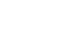100% Satisfaction in Visalia, California