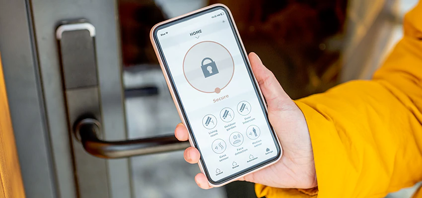 Police Recommended Key Duplication Locksmith in Visalia, California