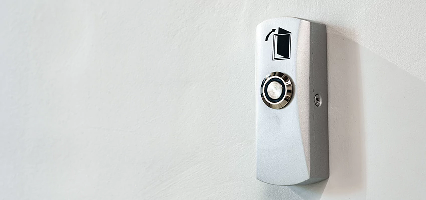 Business Locksmiths For Keyless Entry in Visalia, California