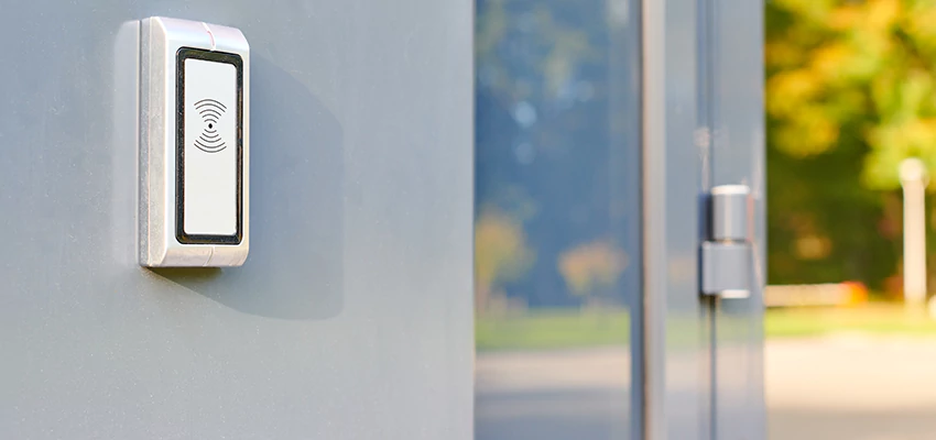 Remote Control Lock Replacement in Visalia, CA