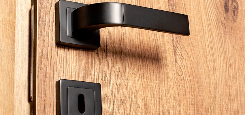 Weekend Lockout Assistance Troubleshooting in Visalia, California