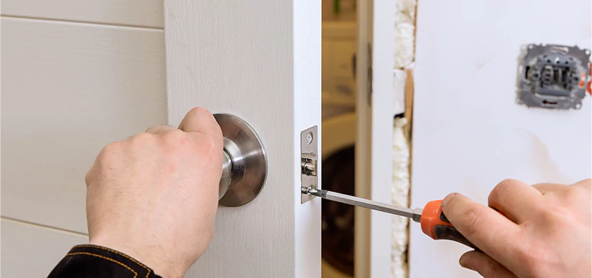 Fast Locksmith For Key Programming in Visalia, California
