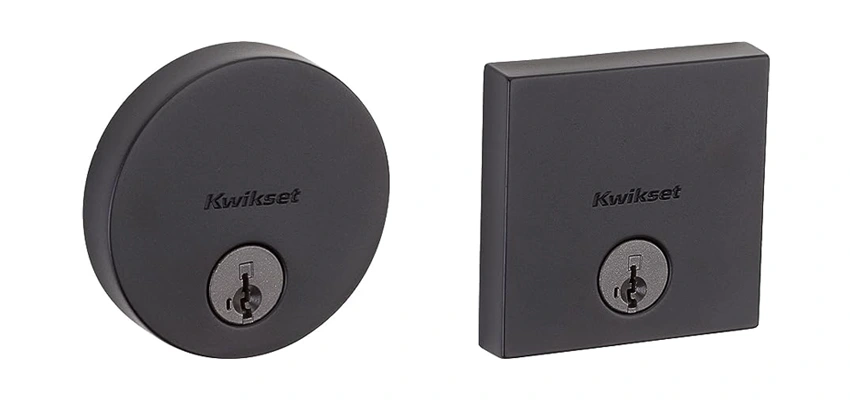Kwikset Smart Lock Programming in Visalia, California