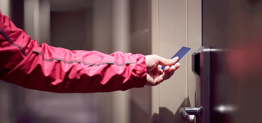 Keyless Entry Systems Repair Experts in Visalia, California