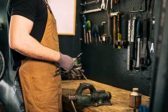 Lock Rekeying Services Visalia, CA